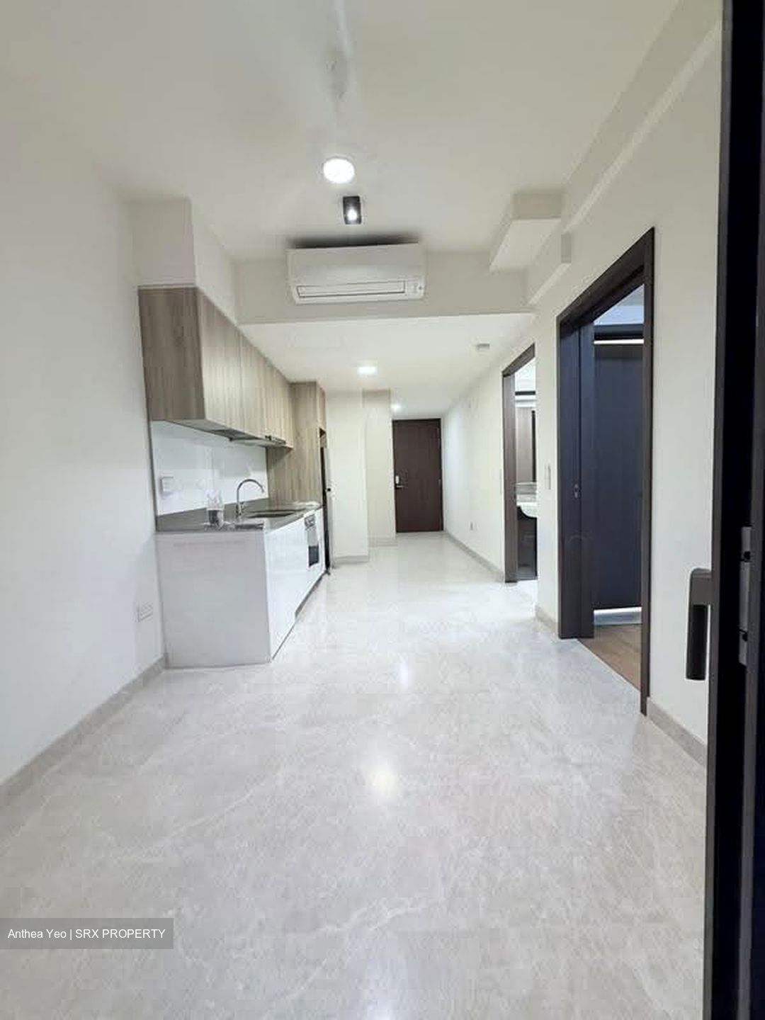 Park Place Residences At Plq (D14), Apartment #618415801